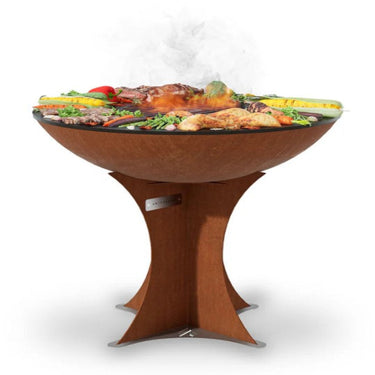 Arteflame XL 30